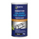 Bostik%20Colours%20for%20Cement%20black%201KG%2030812475.jpg.jpeg Bostik%20Colours%20for%20Cement%20black%201KG%2030812475.jpg.jpeg